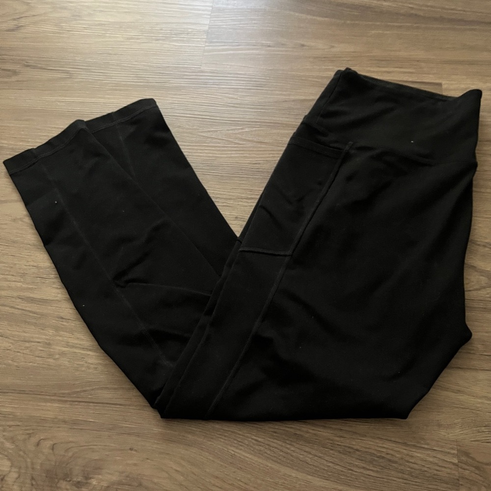 Original popflex leggings